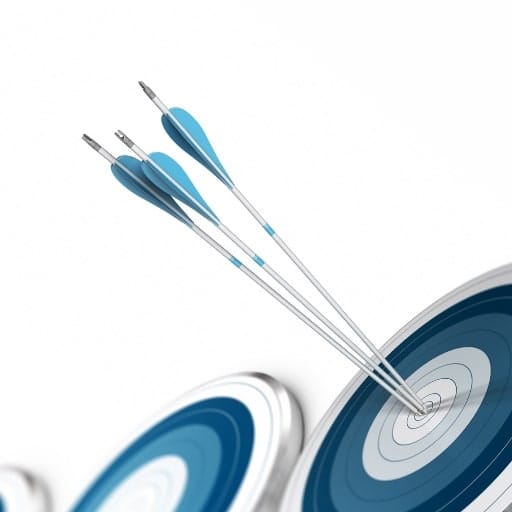 Focus on Strategic Product Leadership