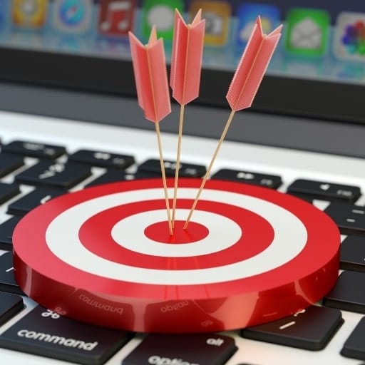 Focus on Strategic Vision & Market Readiness