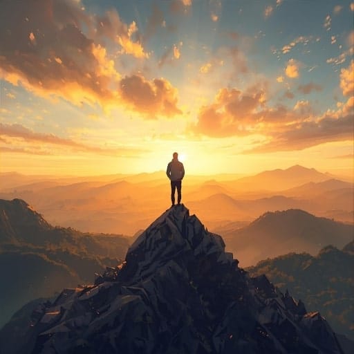 Focus on Strategic & Visionary Leadership