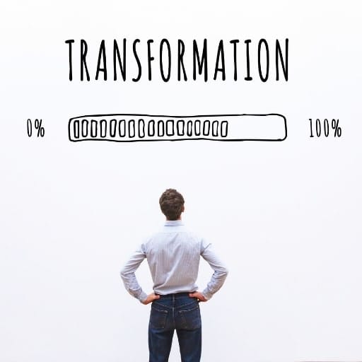 Focus on Transformational Leadership