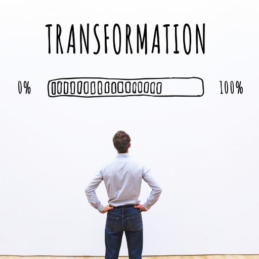 Focus on Transformational Leadership