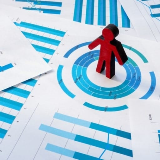 Focus on Visionary & Customer-Centric Leadership