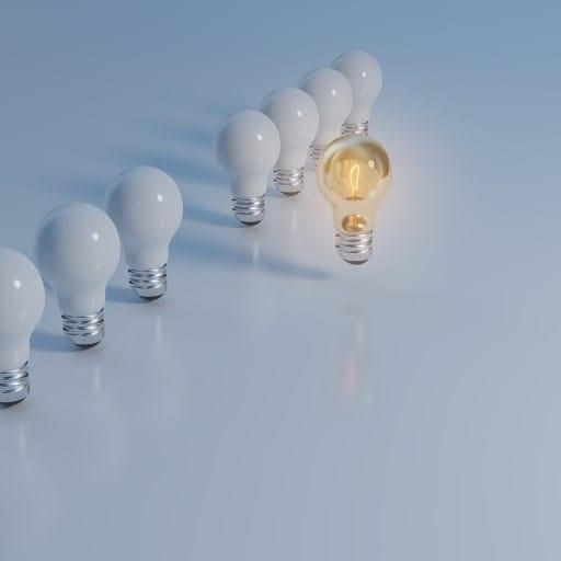 Leaders Who Balance Compliance with Innovation