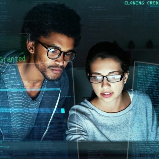 Specialized Domain Expertise
