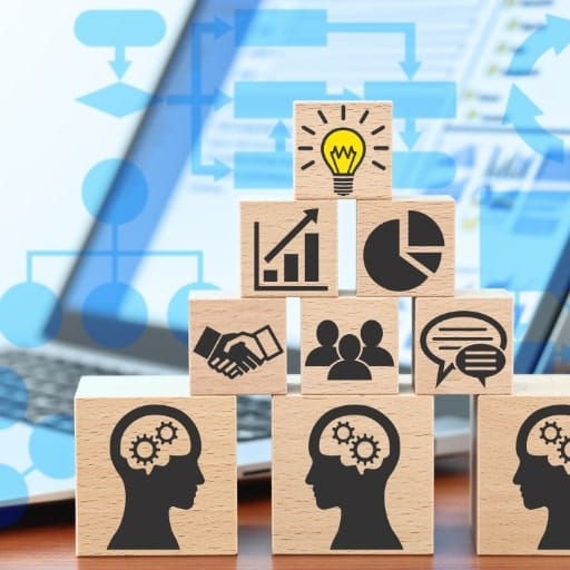 Specialized Domain Knowledge