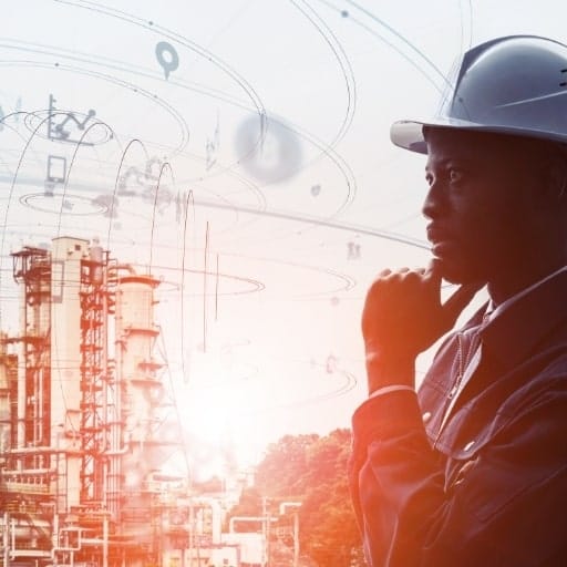 Specialized Industry Expertise