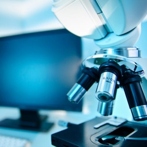 Specialized MedTech Expertise