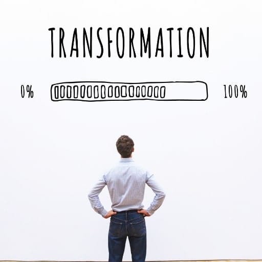 Strategic & Transformational Talent