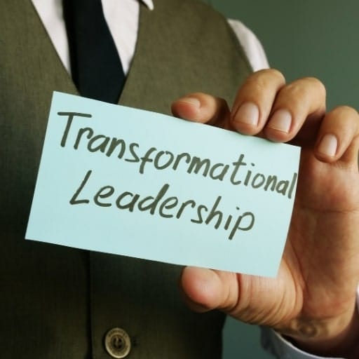Strategic and Transformational Leadership Evaluation