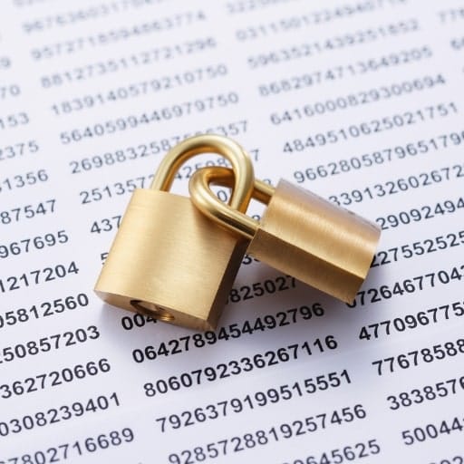 Tailored, Confidential Search Process