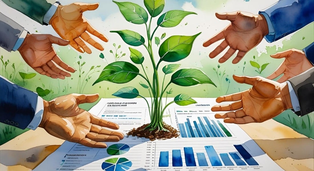 The Expanding Role of the CHRO in ESG