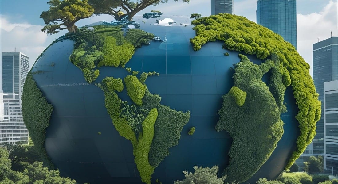 The Expanding Role of the CHRO in ESG