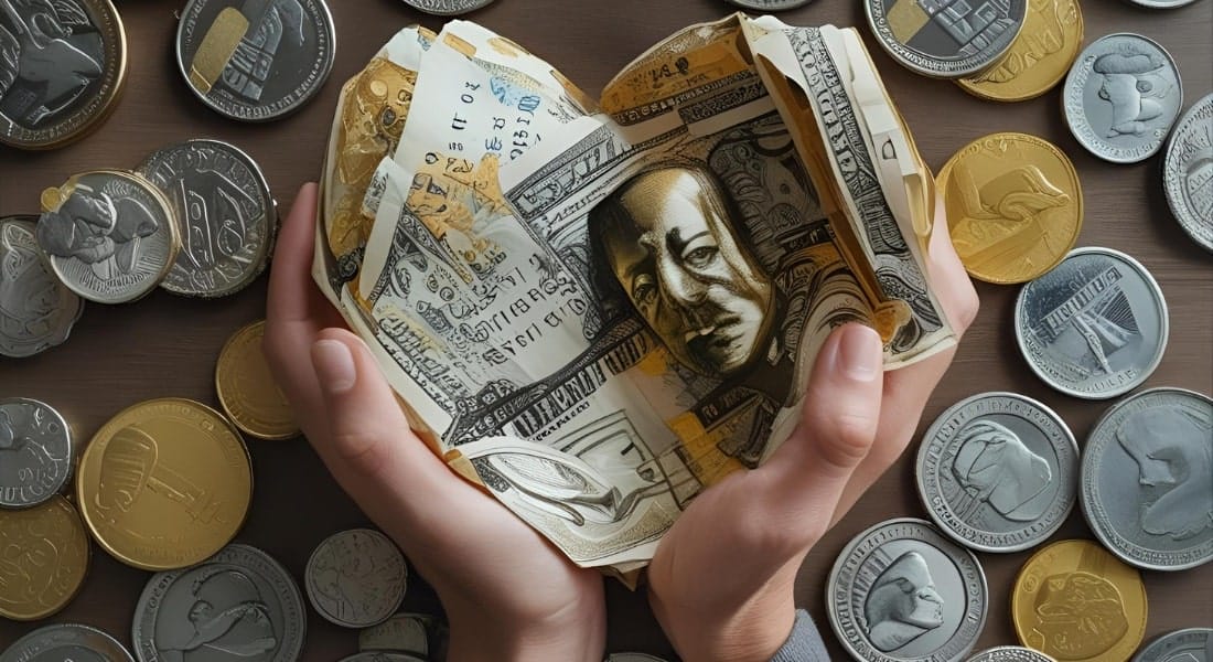 The Hidden Financial Costs