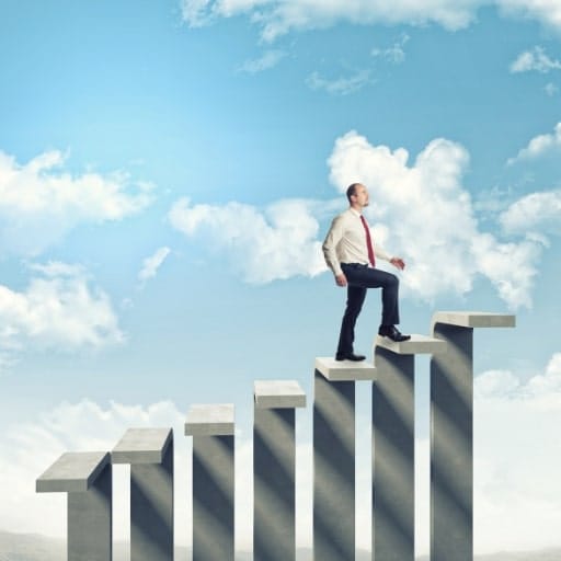 Unwavering Commitment to Your Success
