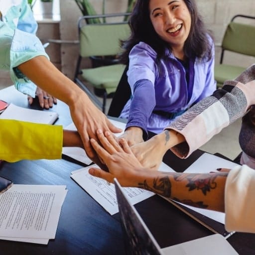 Vetting for Strategic Insight & Cultural Fit