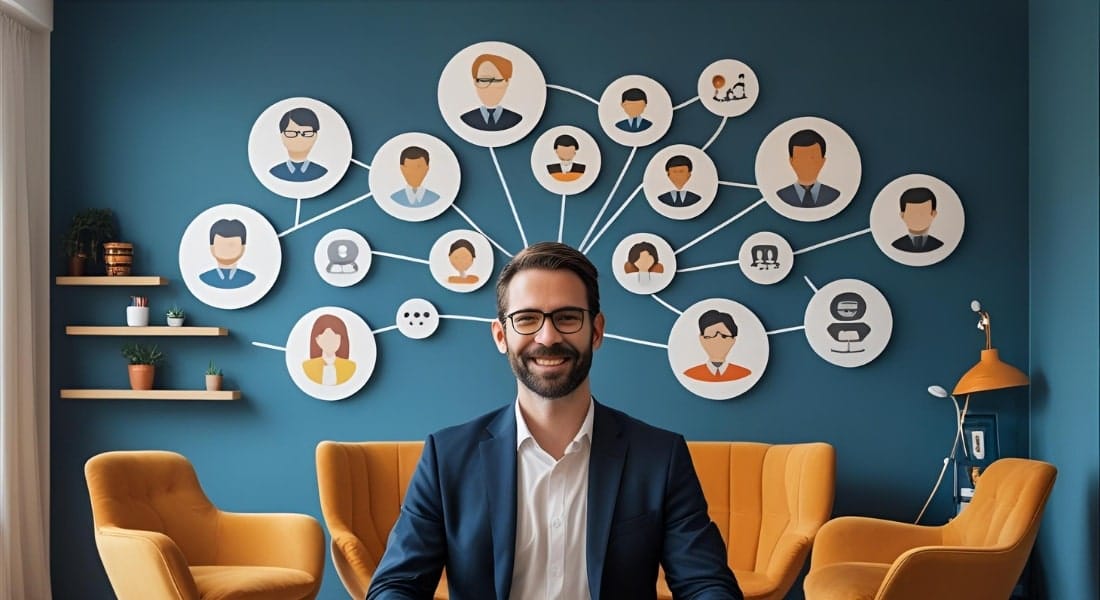 When to Hire Your First Head of People