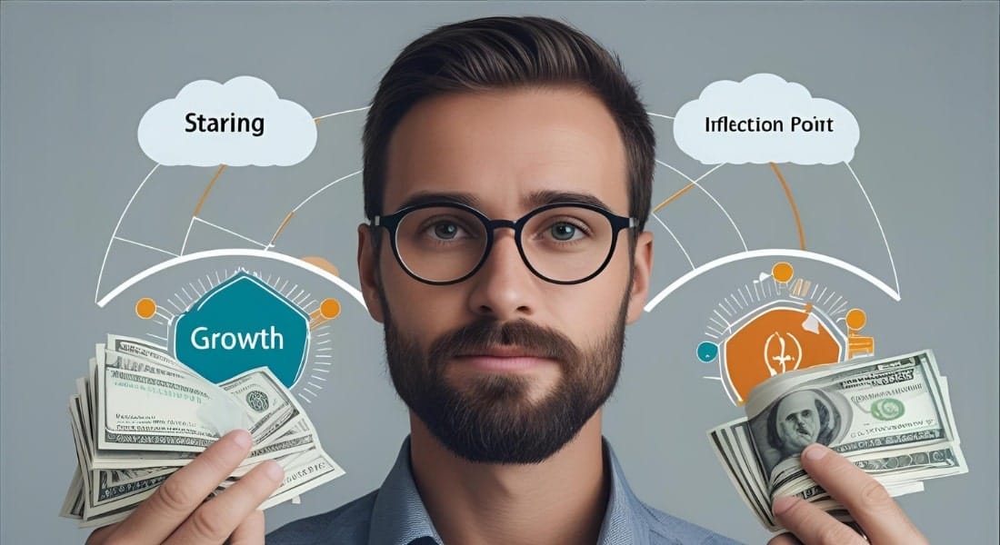 You Are Staring at the Next Growth Inflection Point