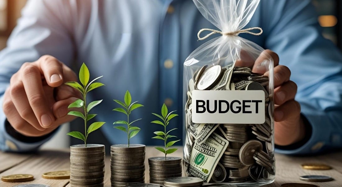 Your HR Budget Breakdown Salary, Equity, Bonus, and Hidden Costs