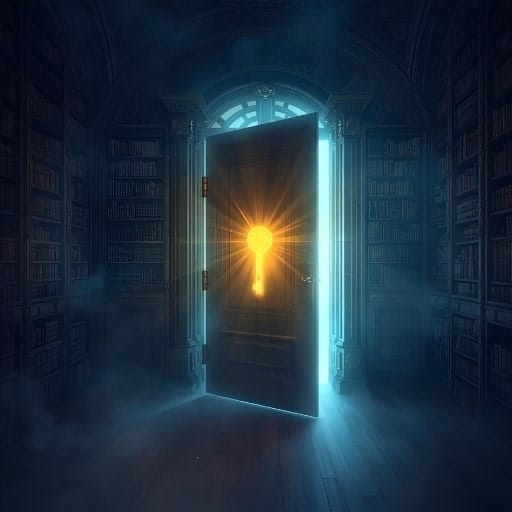 Access to Elite Passive Talent