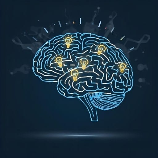 Deep Legal & Business Expertise