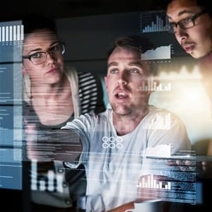 A Meticulous and Data-Driven Approach