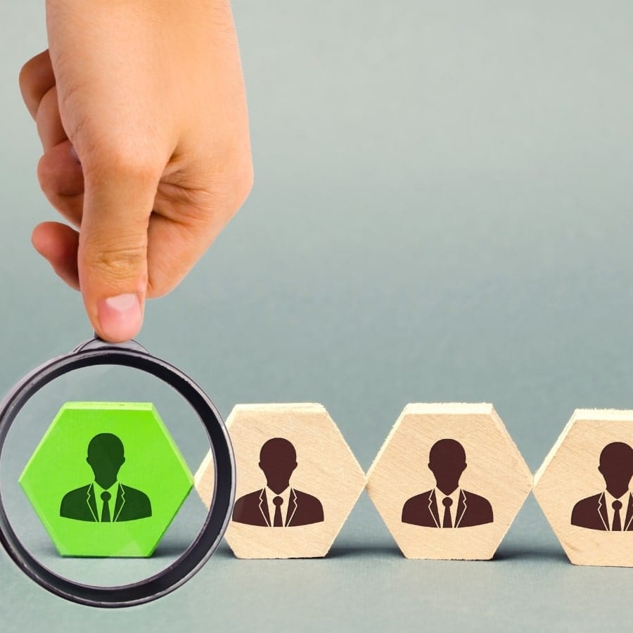 Access to Elite Passive Talent