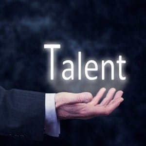 Access to Elite, Passive Talent