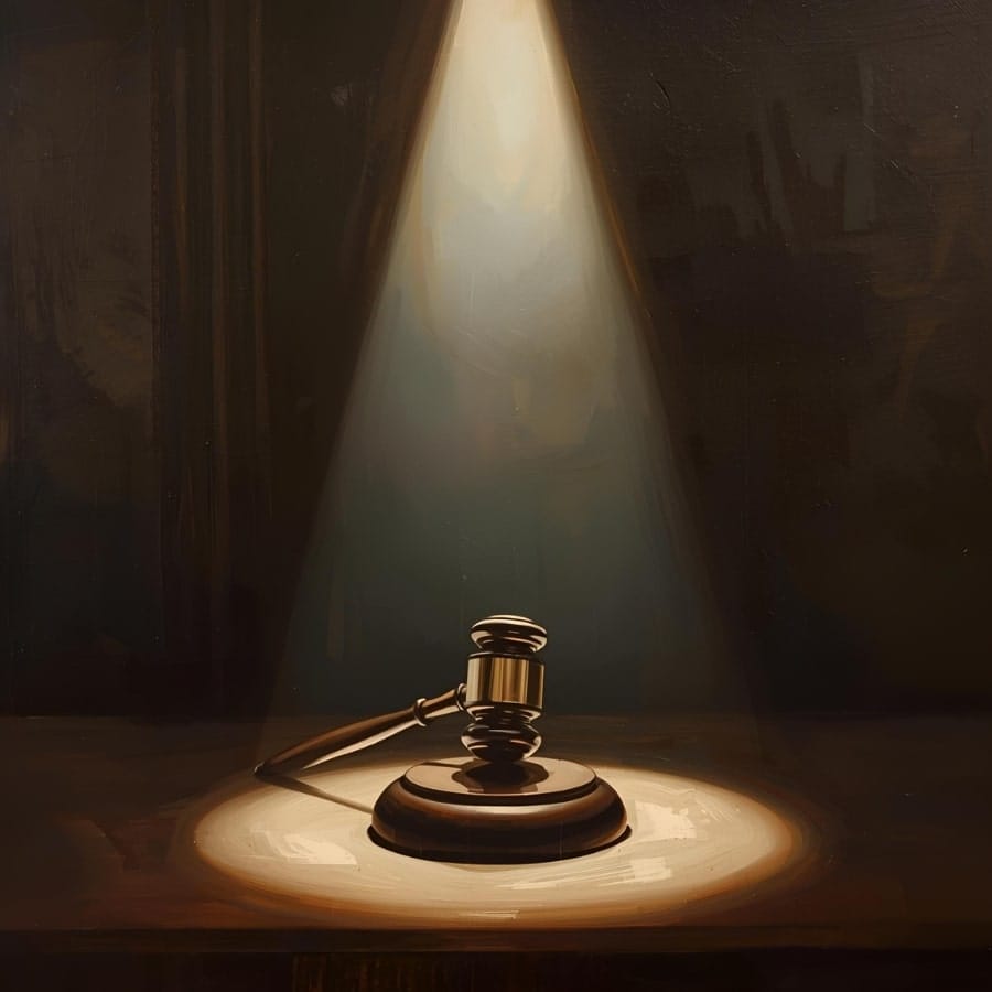 Access to Exclusive Legal Talent