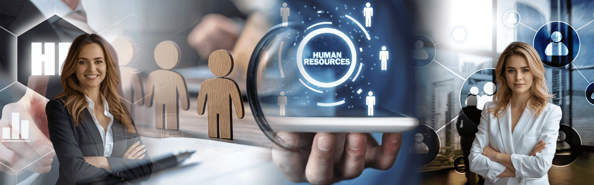CHRO CPO Executive Search Firm