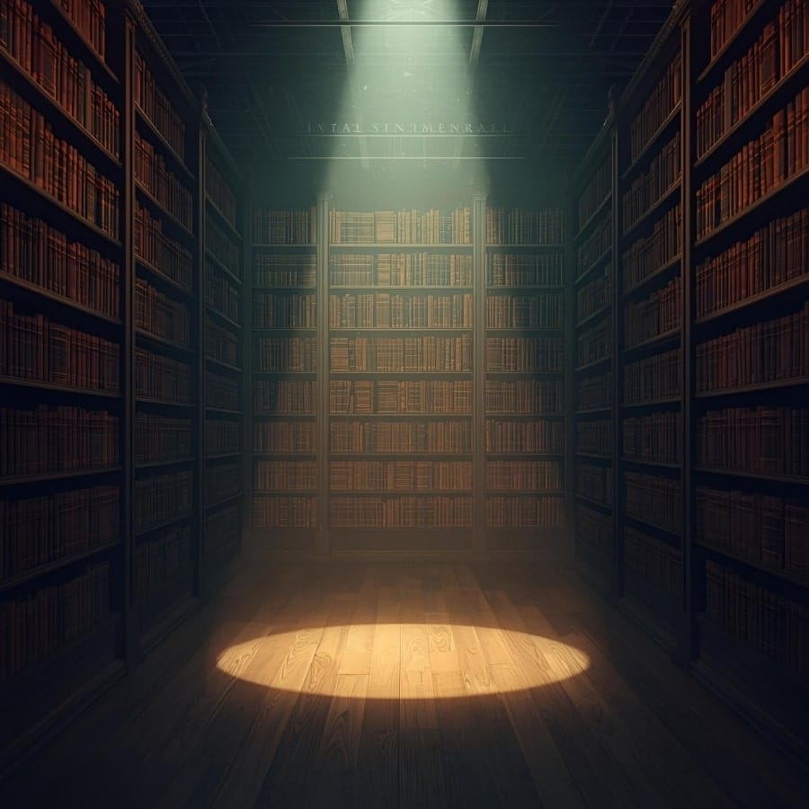 Deep Domain Expertise