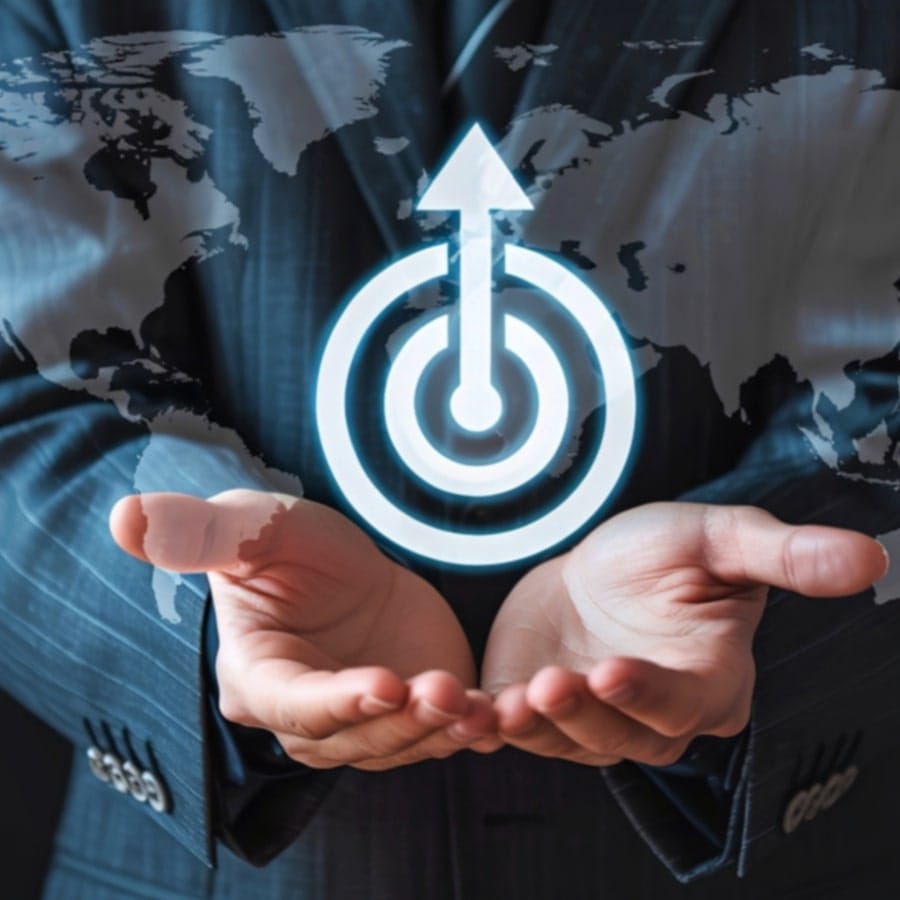 Emphasis on Strategic, Ethical, and People-Driven Leadership