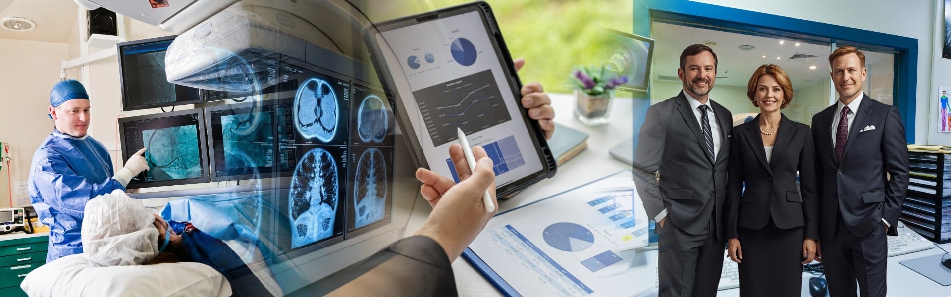Oncology Sales Executive Search Firm