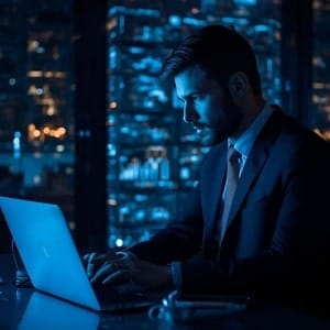We Speak Your Language Unmatched IT and Legal Expertise