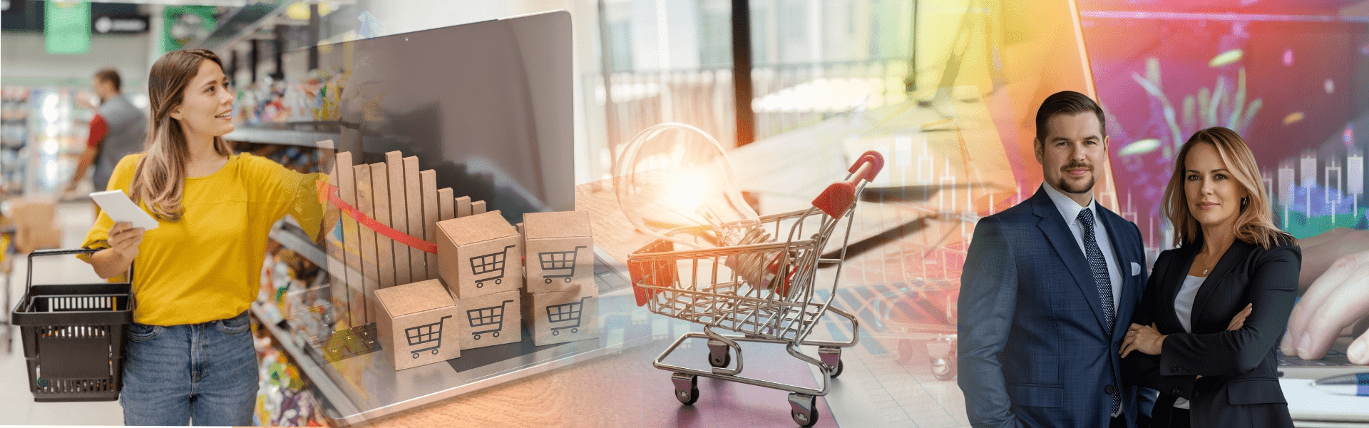 Best CPG Marketing Executive Search Firm