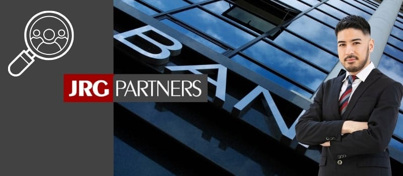 Chief Compliance Officer for an investment bank in , New York, NY