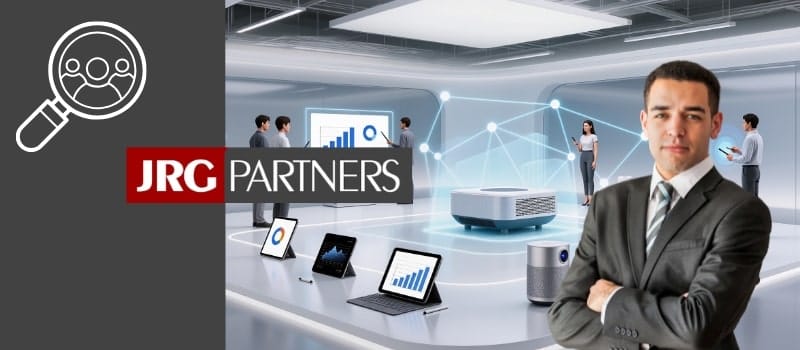 Chief Marketing Officer for an AI platform in , Austin, TX