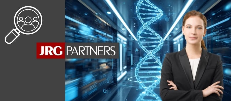 Chief Medical Officer for a rare disease biotech in , Cambridge, MA