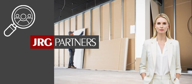 Chief Operating Officer for a large-scale drywall contractor in , Austin, TX