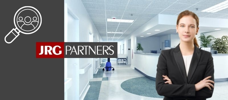 Chief PA for a large hospital system in , New York, NY