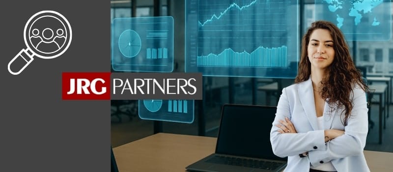 Chief People Officer for a high-growth tech company in , Austin, TX