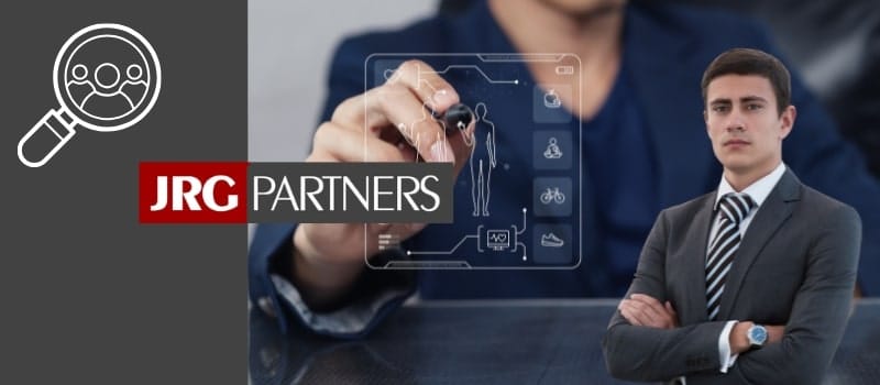 Chief Product Officer for a remote care technology company in , Boston, MA