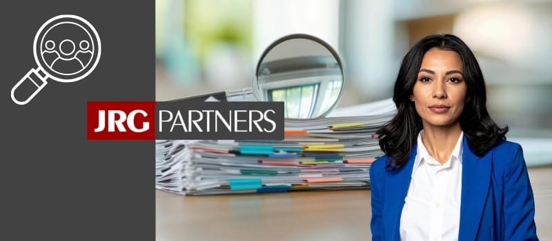 Chief Regulatory Officer for a biopharma company in , Boston, MA