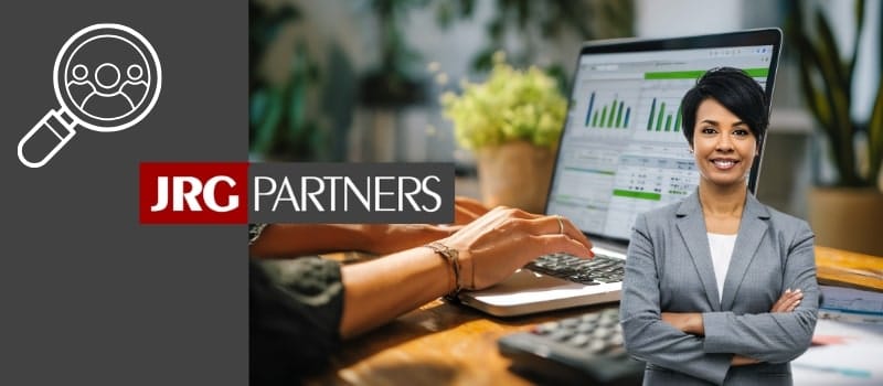 Chief Revenue Officer for a manufacturing software (MES) company in , Chicago, IL