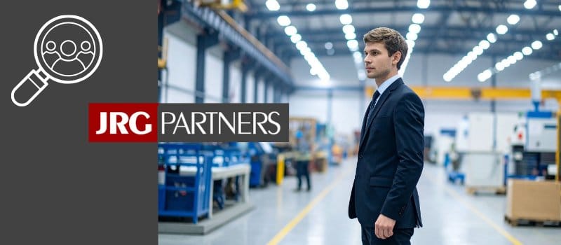 Controller Manufacturing Salt Lake City