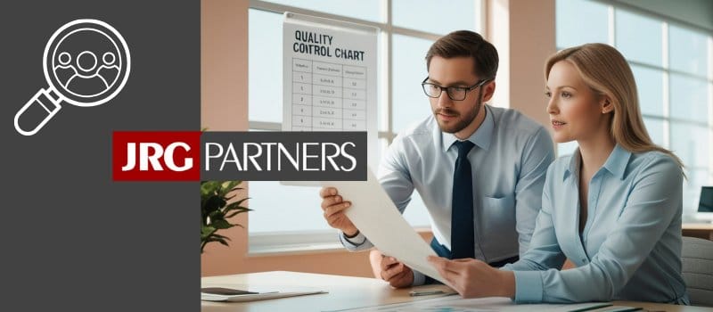 Corporate Controller PE PortCo
