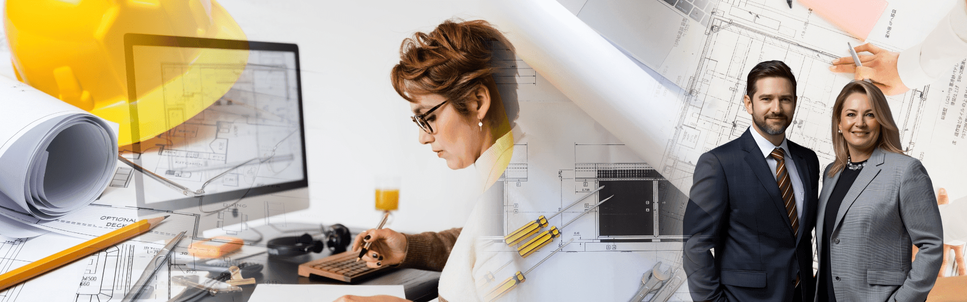Design Engineer Executive Search Firm