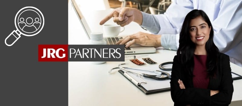 Director of Advanced Practice Providers for a healthcare network in , Dallas, TX
