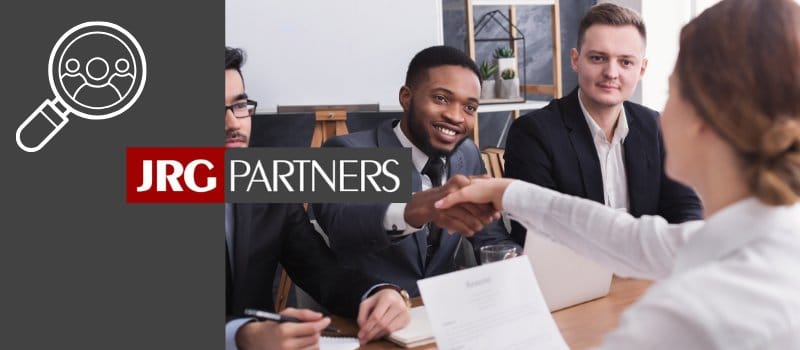 Director Of HR Healthcare