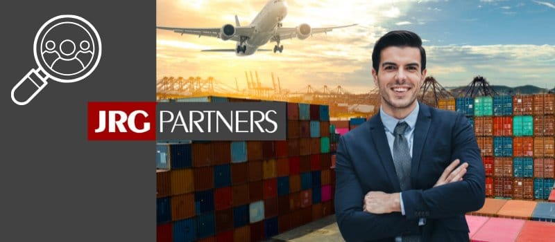 Director Of ImportExport