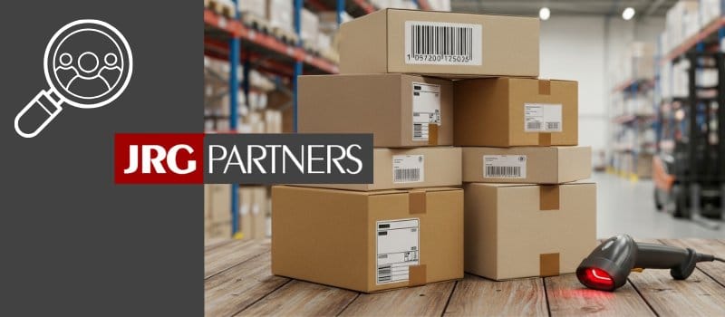 Director Of Inventory Control